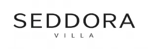 Seddora Villa
